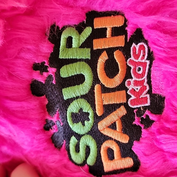 It'sugar photoreal pillow - Picture 3 of 4